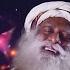 Sadhguru Don T Take Yourself So Seriously