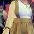 TERBARU FULL DJ OT WIKA PALEMBANG DJ INGIN KEMBALI PULANG FDJ DEVI KITTY KOREA 2 PUTRA STUDIO