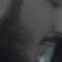 Yhlas Hojagulyyew Hoshlashmaly Daldik