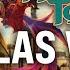 Flesh And Blood TCG USA National Championship Day 1 50 000 In Prizing