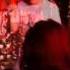 Dzham Live Performance In LA
