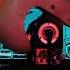 Mflex Sounds Team Mflexsounds Synthpop Newdisco Eurodisco Italodisco