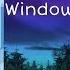 Windows 10 Photos Music Neon Night