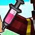 BAYDOKTOR VS MİNECRAFT 343 Minecraft
