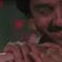 Sach Mere Yaar Hai Famous Romantic Song Saagar Kamal Haasan Rishi Dimple S P Balasubrahmanyam