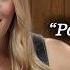 ASHLEY CAMPBELL Performs PANCHO LEFTY On LARRY S COUNTRY DINER