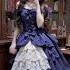 洛丽塔洛丽塔 Sweet Girl Sweet Lift Your Skirt On Tiptoe Lori