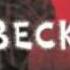 Beck Soul Suckin Jerk Reject Loser Single