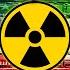 Iran Warns The US Geo News 7 AM Headlines 23 May 2025