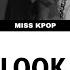BABYMONSTER ASA LOOK ALIVE Lyrics