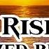 I RISE HEART TOUCHING NASHEED SLOWED REVERB MOST POWERFUL NASHEED ARABIC NASHEED REMIX