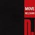 Move My Body