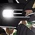 Cdot Honcho Warning Feat NLE Choppa Official Music Video WSHH Exclusive
