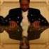 Krayzie Bone Let S Live