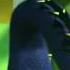 Lego Ninjago SoundTrack Awakening The Devourer