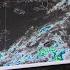 NOAA Reverses Course Looks To Rehire Staff After Cutting Dozens Before Hurricane Season