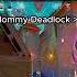 Deadlock Lineups Are Valorant Deadlock