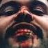 The Weeknd Hold Your Heart Produced By Skrillex
