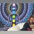 Focus On What You Can Control Not What You Can T Control Full Video Below 444