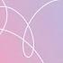 BTS IDOL Feat Nicki Minaj AUDIO