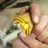 Kango 950 Only Running At Half Speed Tools Kango Repair Halfspeed Wiredwrong
