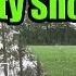 Patrick Plays Real Life Football Penalty Shootout Me Vs Meti By PatrickHDxGaming
