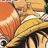 HI HO READY GO ONE PIECE MUSIC SONG Collection 3