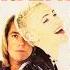 Roxette Dangerous MTV Unplugged Version 1995