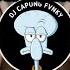 DJ ONE DON T PICK UP THE PHONE DJ NEW RULES JJ SLOW VIRAL TIKTOK 2024