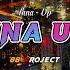 Lagu Barat Slow Remix Inna Up Remix 88 Project 2023