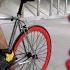 Fixed Gear Bikes First Reactions