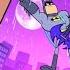 Teen Titans Go Real Boy Adventures Clip