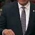 WATCH Sen Padilla S Full Senate Floor Speech Recounting His Removal From Noem S LA Briefing