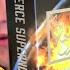 FIERCE Supernova By DUA Fragrances Review Best Version Of Fierce