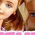 That ONE FRIEND Who Always Thinks You Re Wrong Extend Barbie Dolls LOL Surprise Toys And Colors