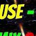One Hour Of Deep House Vibes DJ Neno House 20