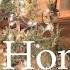 Take A Christmas Tour Of This Breathtaking Primitive Home It S Like Nothing You Ve Ever Seen
