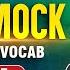 IBPS RRB SBI Classes 2025 English Supermock Grammar Vocab 5 Bank Exams English Anubhav Sir
