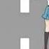 AMV Mmm Mmm Yea Yea ANIMES Y PELICULAS