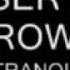 Dark Tranquillity Misery S Crown Karaoke