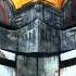 Pacific Rim OST Soundtrack 21 No Pulse By Ramin Djawadi