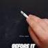 Bad Habit S Are T Harmless Shorts Motivation Lifelessons Selfimprovement