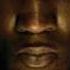 Young Jeezy By The Way Recession