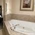 Sheraton Vistana Resort Villas Orlando 1 Bedroom Villa Room Tour
