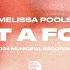 Melissa Pools Act A Fool