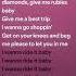 Vegas Joseline Hernandez Credits Too Bestspeed4u On Tt Nightcore Sped Up