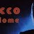 Art D Ecco Nobody S Home Official Audio
