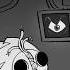 Yarnaby Is Destroying Doctors Cables Poppy Playtime Chapter 4