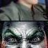Why So Serious Jonkler Beatbox Fyp Foryou Jonkler Cringe