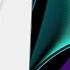 NOTE 11 PRO Product Launch Infinix